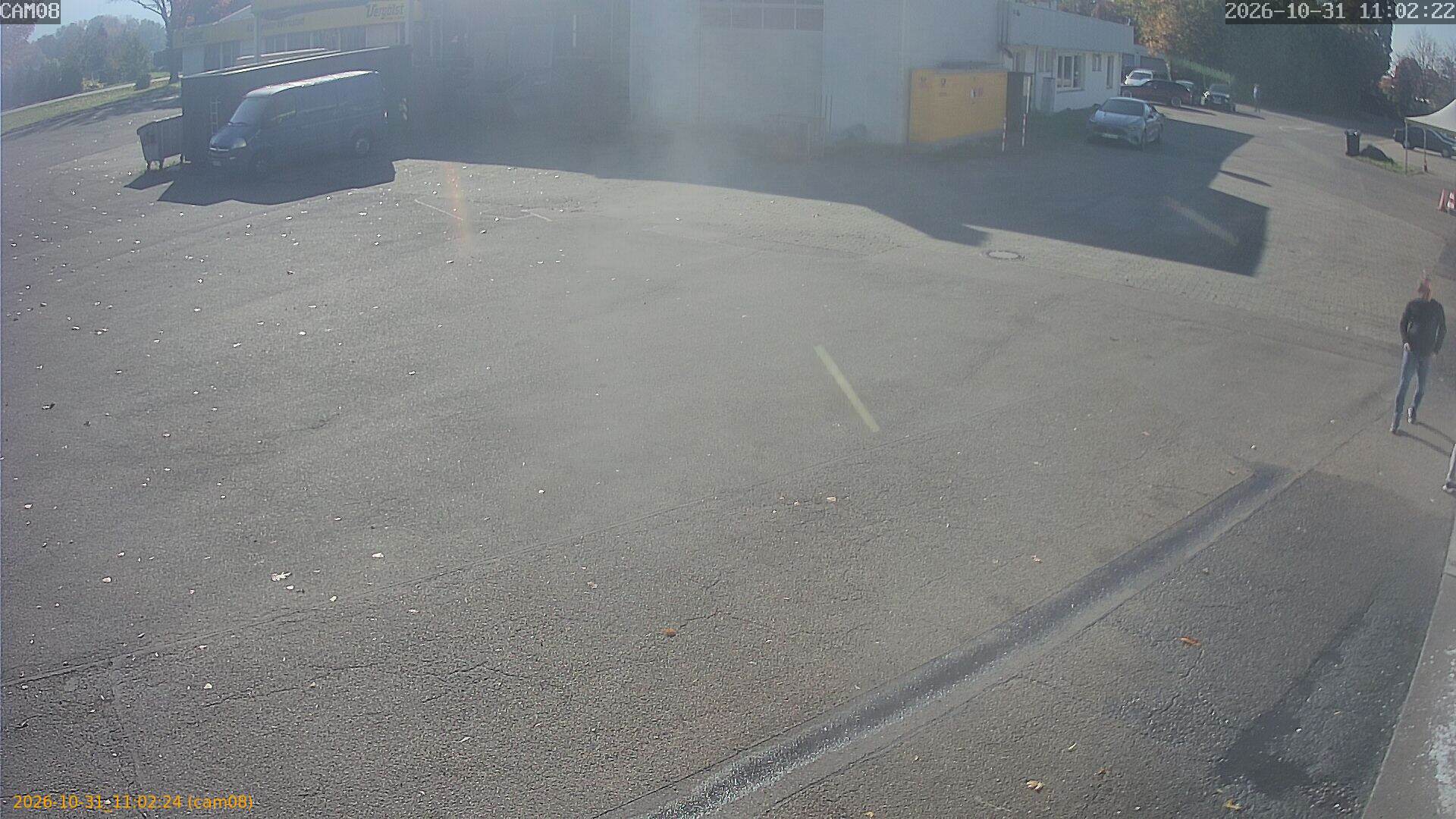 20261031110224