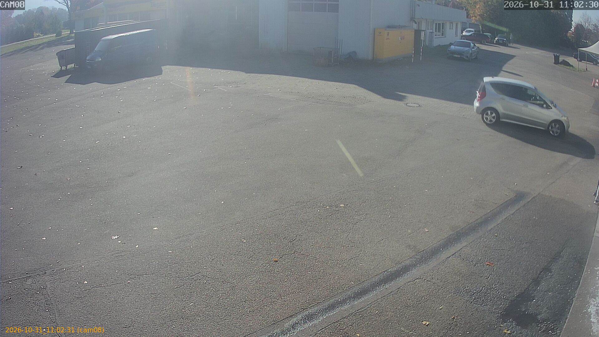 20261031110231