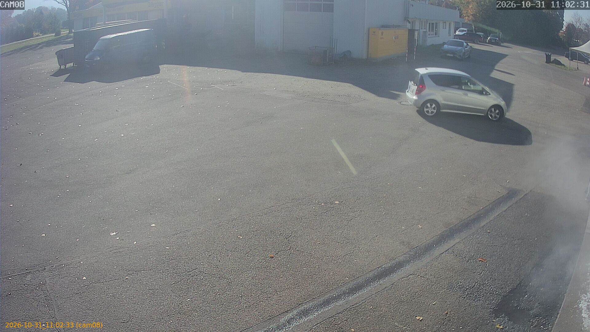 20261031110233