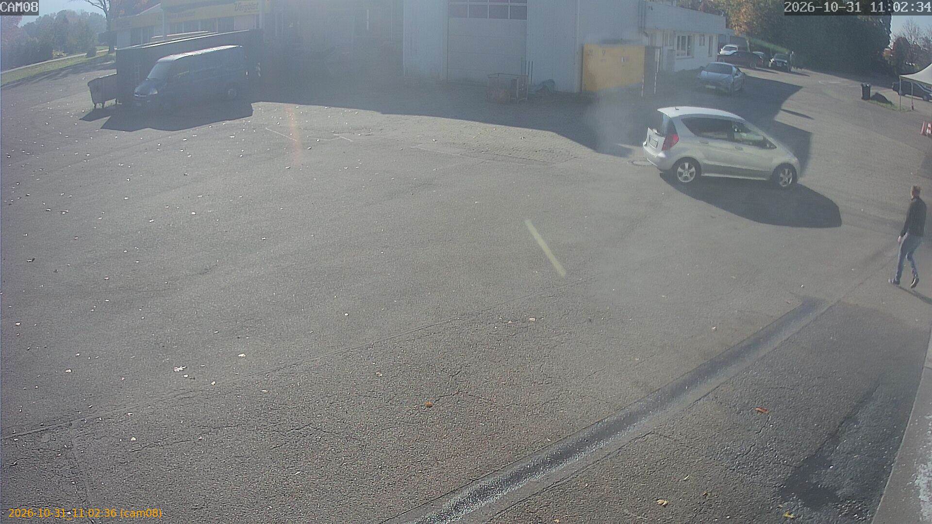 20261031110236