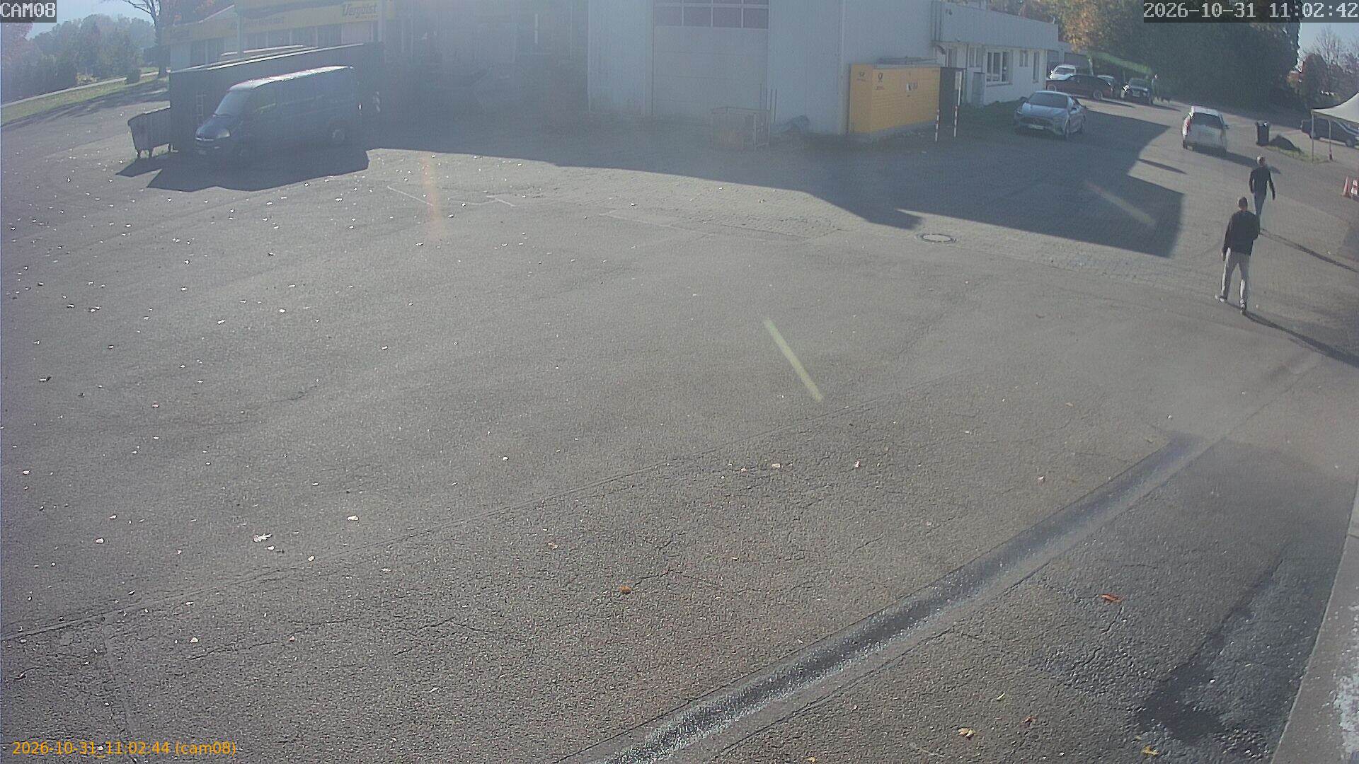 20261031110244