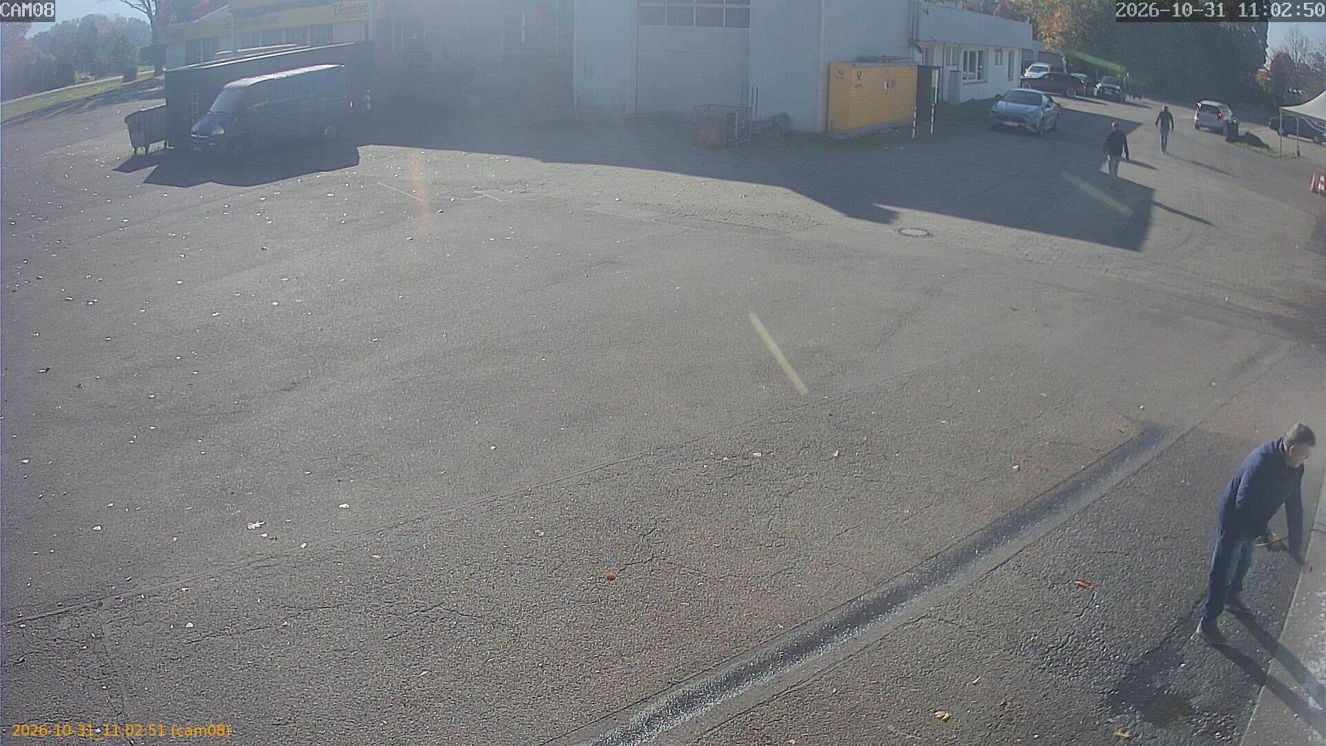 20261031110251