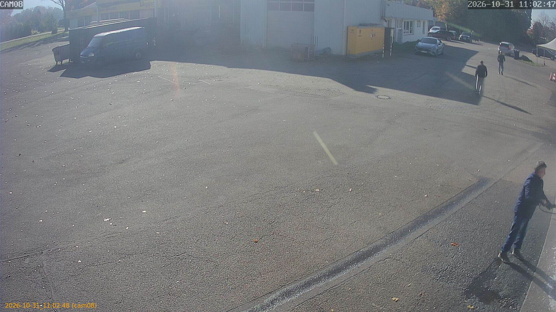 thumbnail_20261031110248