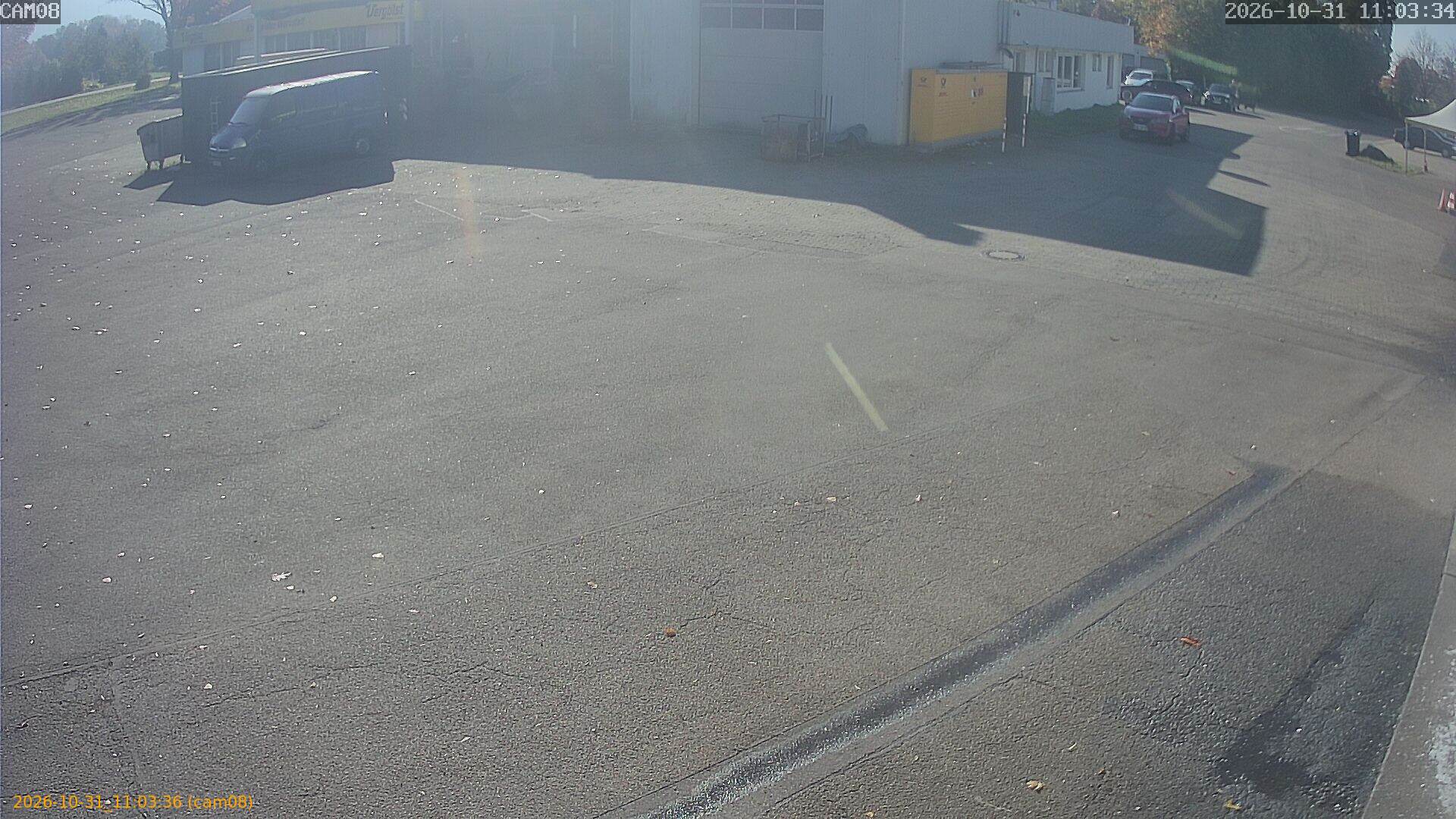 20261031110336