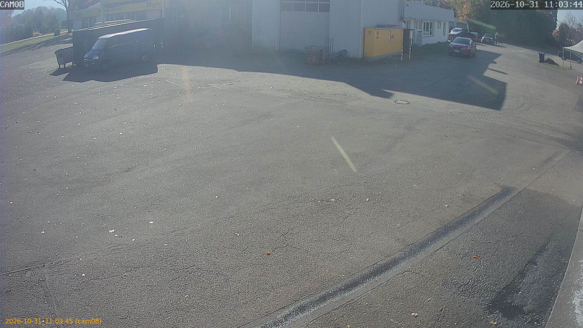 20261031110345