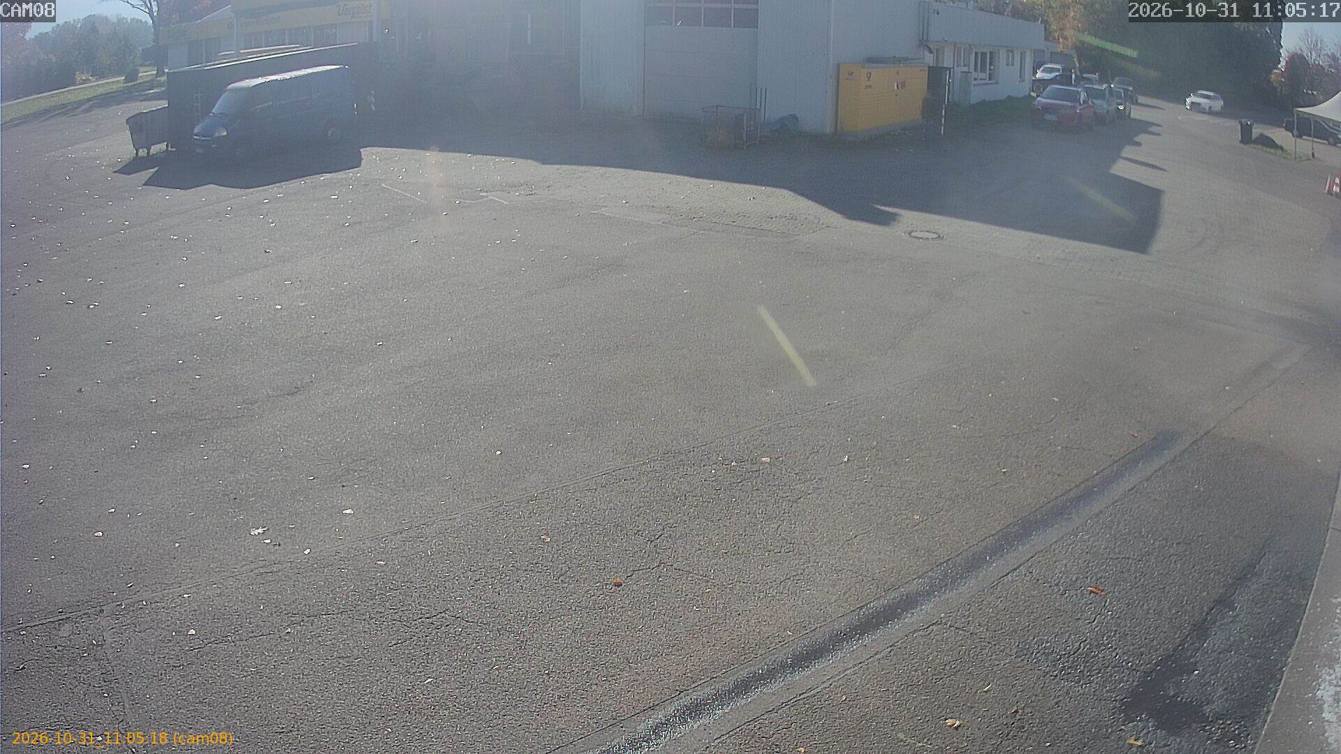 20261031110518