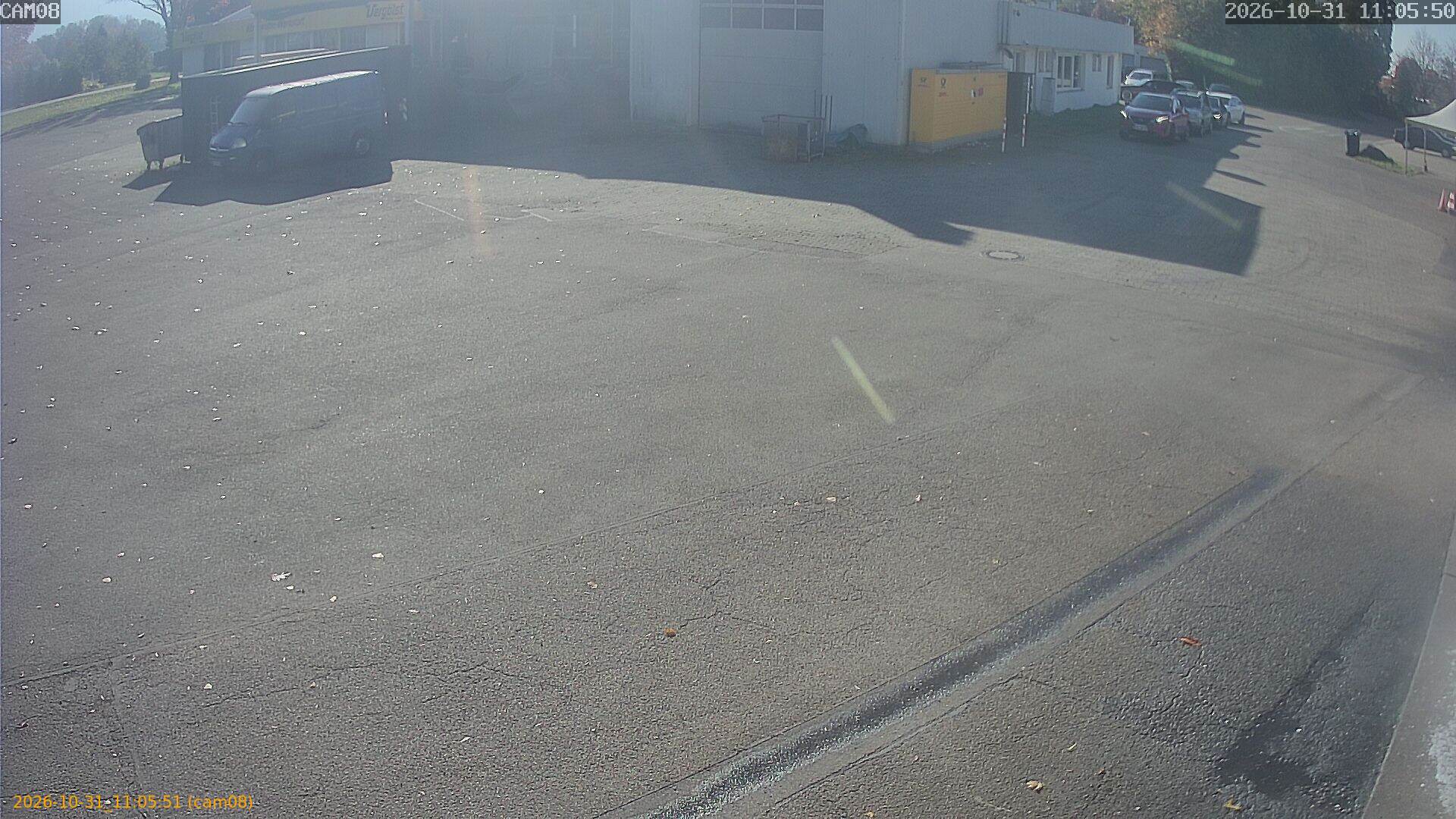 20261031110551