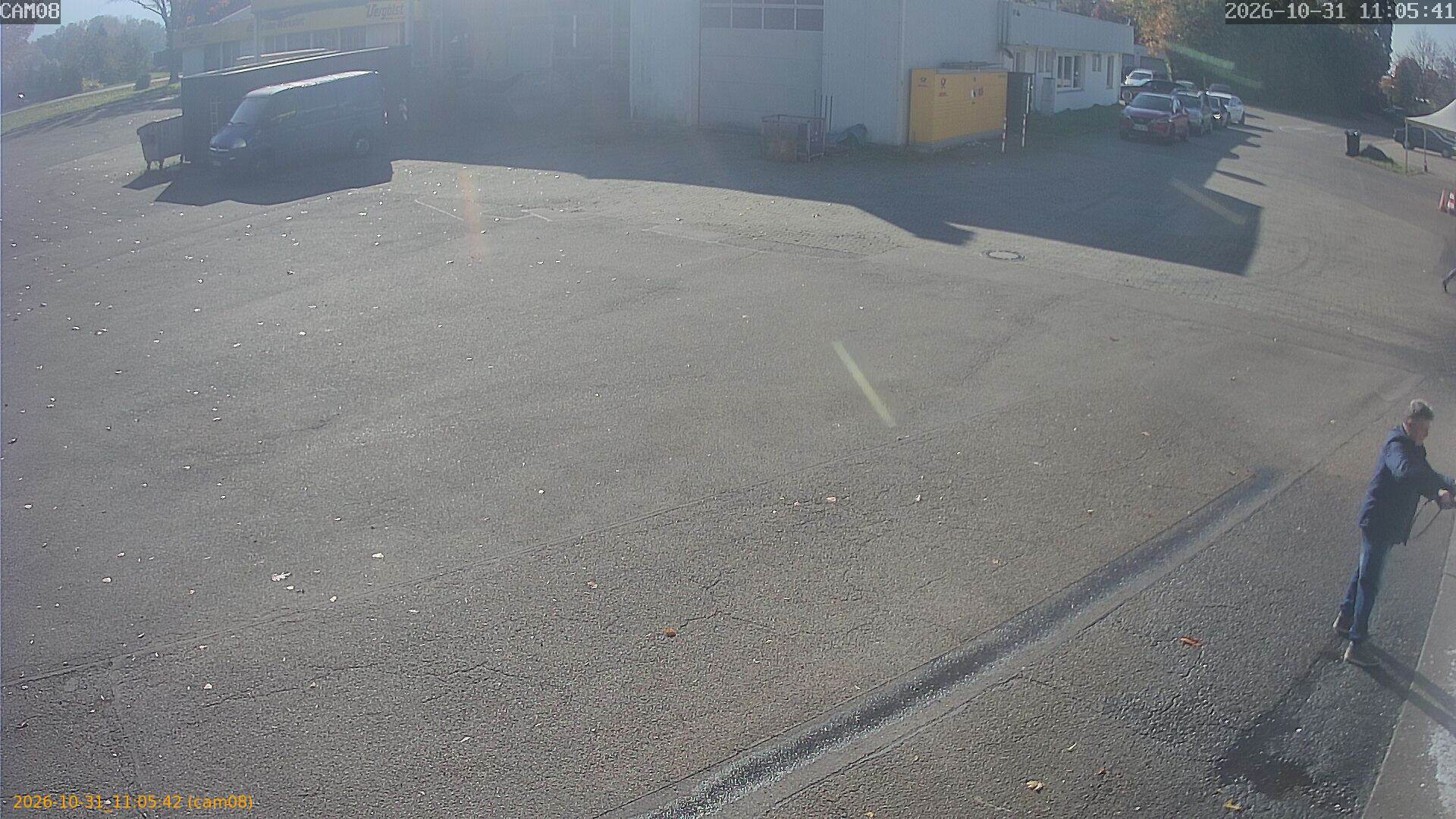 thumbnail_20261031110542