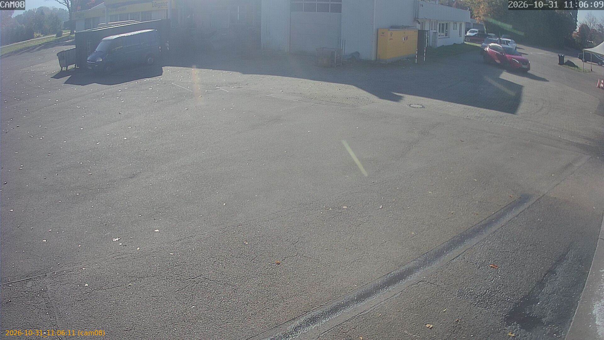 20261031110611