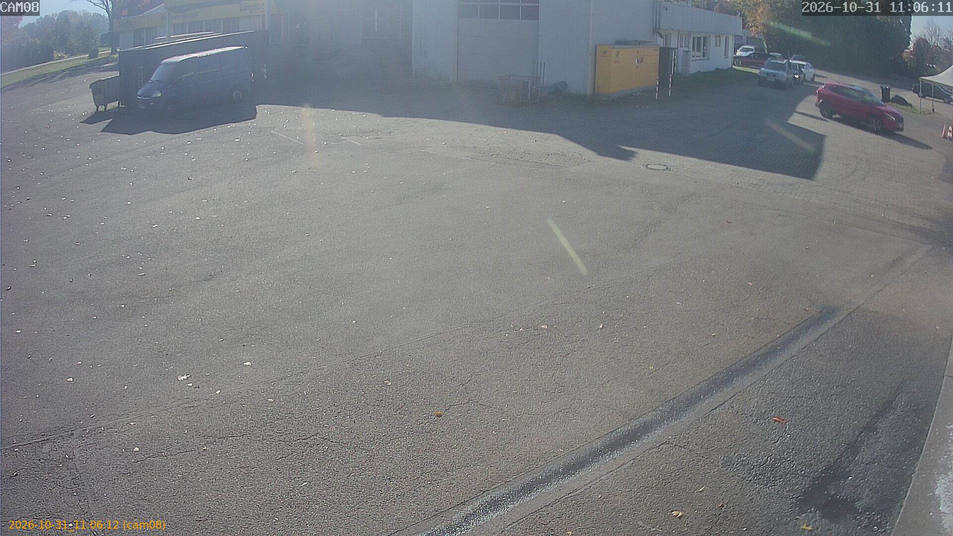 20261031110612