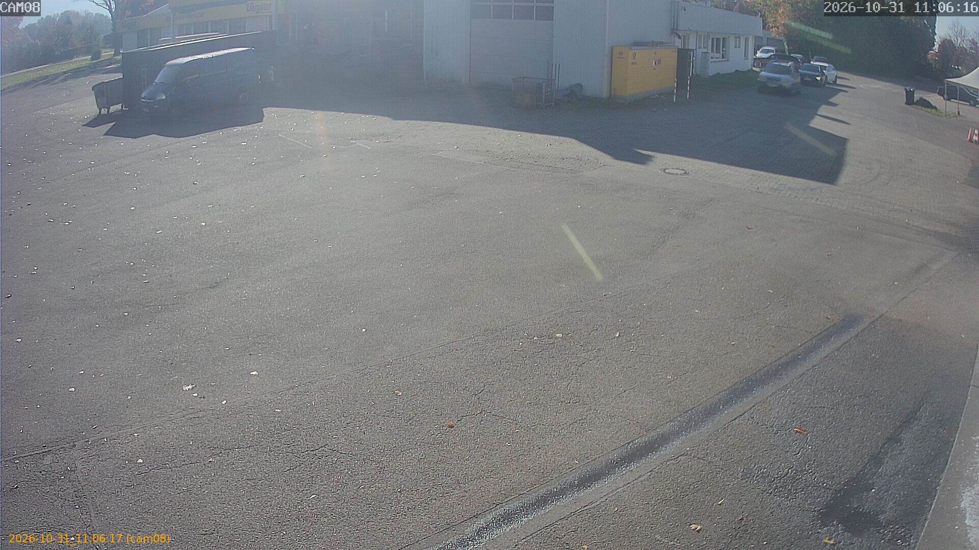 20261031110617