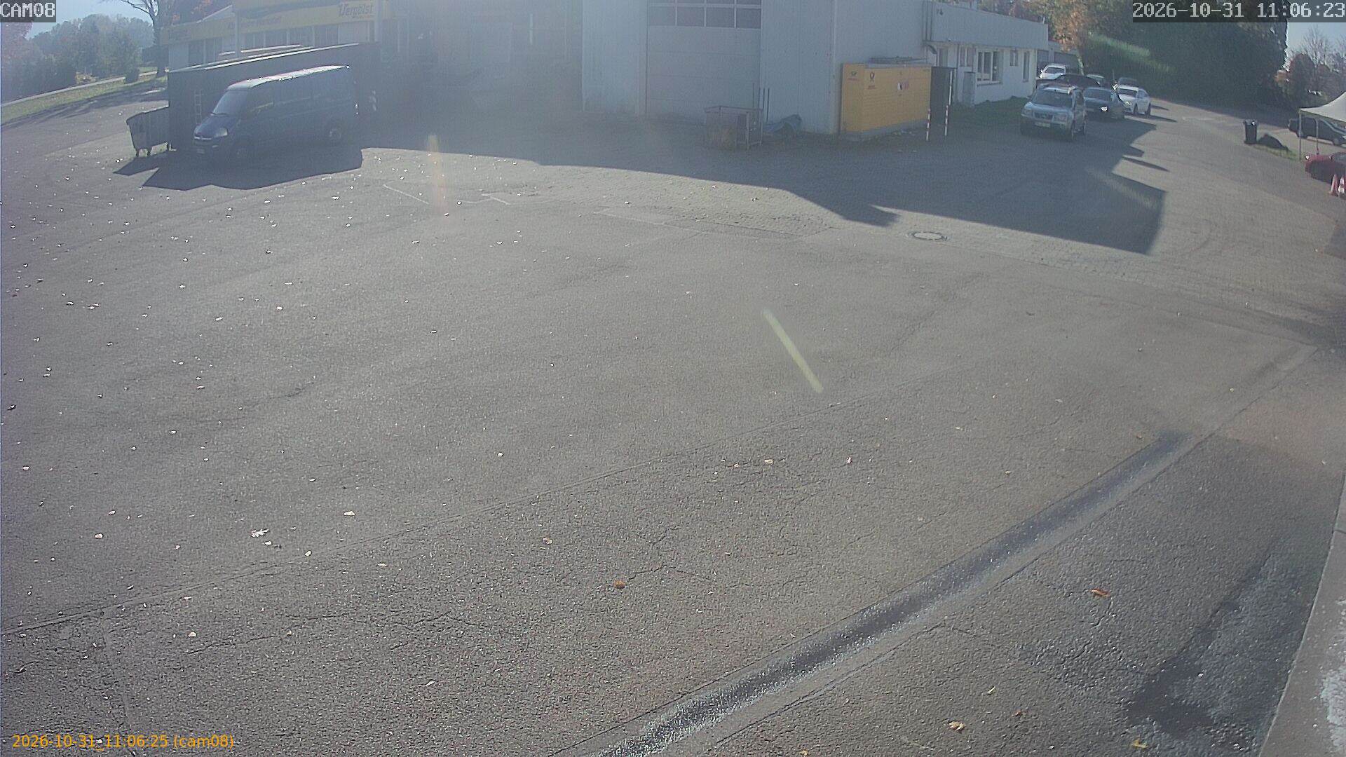 20261031110625