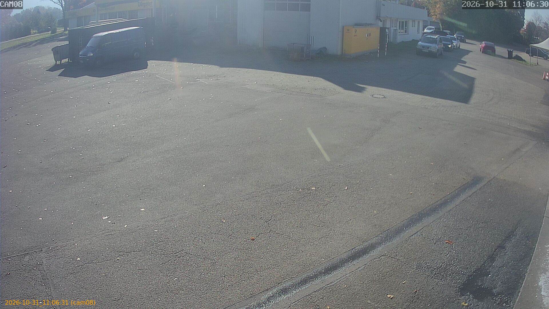 20261031110631