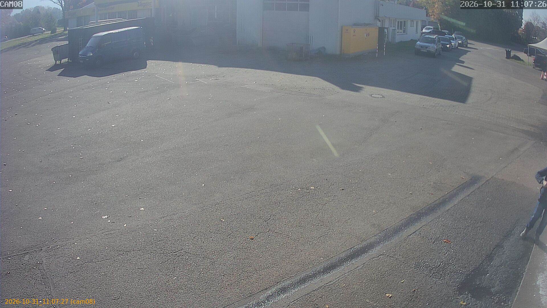 20261031110727