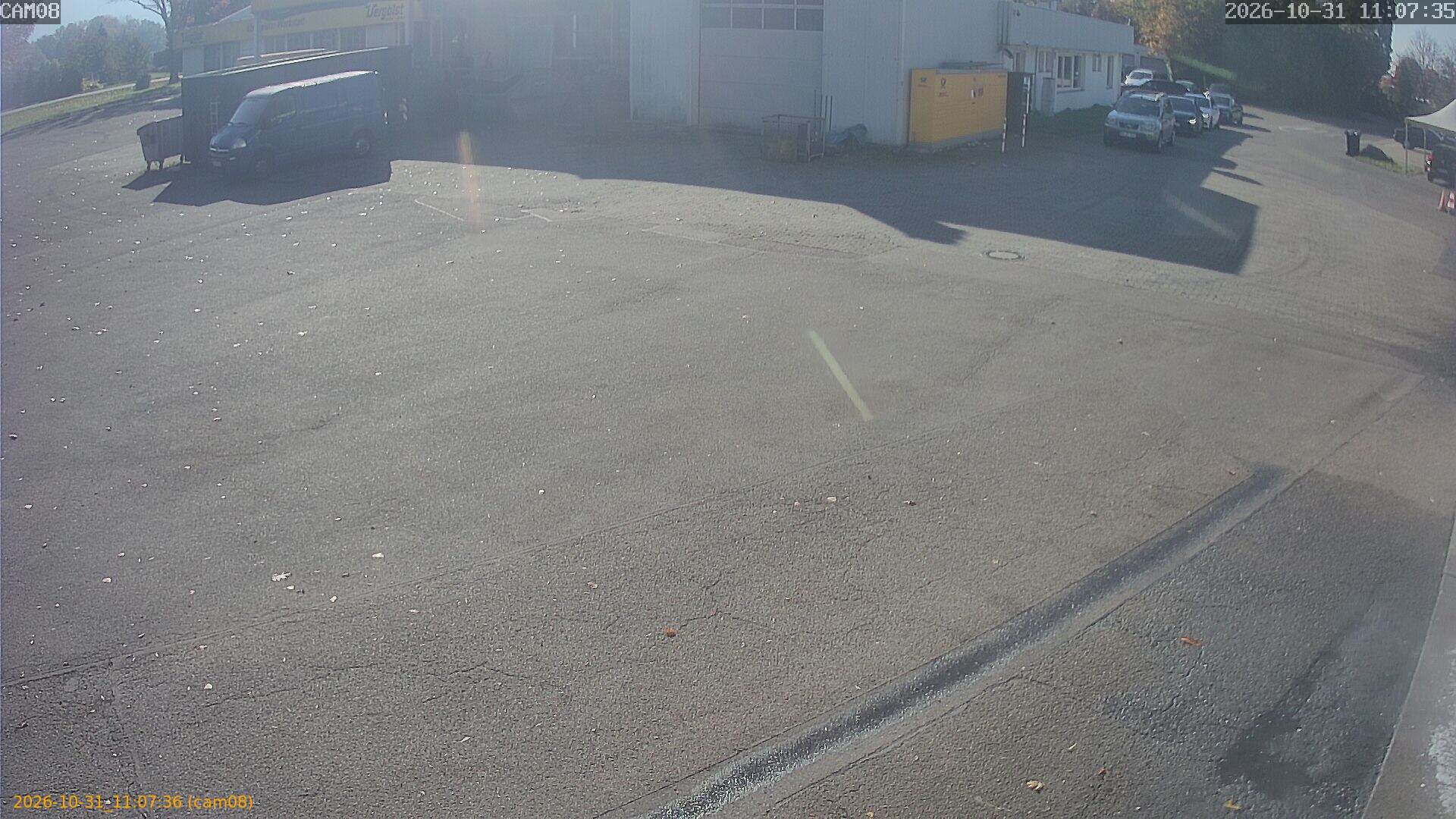 20261031110736