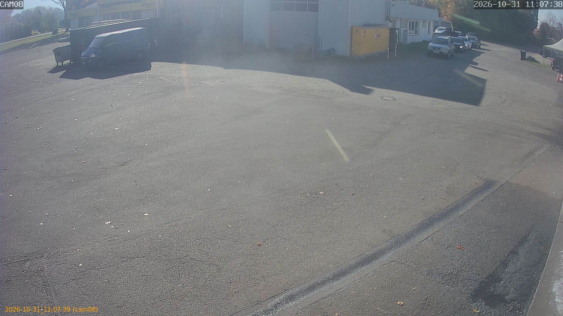 20261031110739