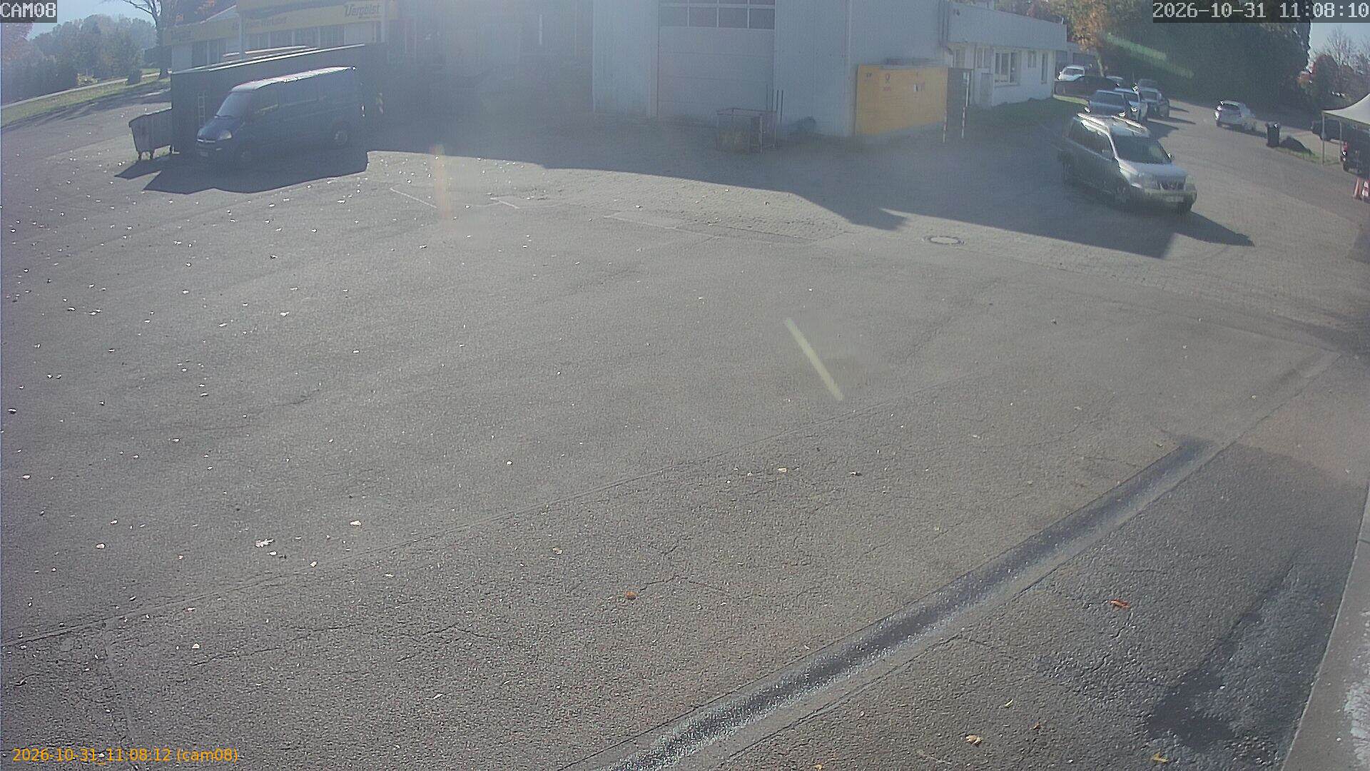 20261031110812