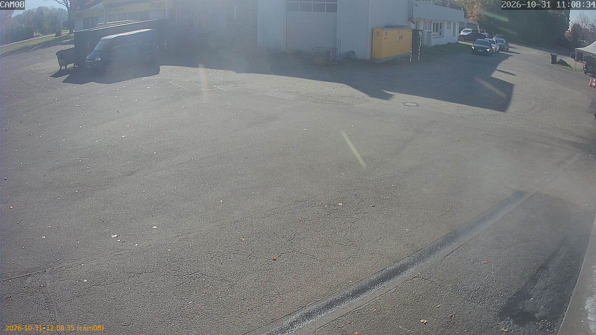 20261031110835