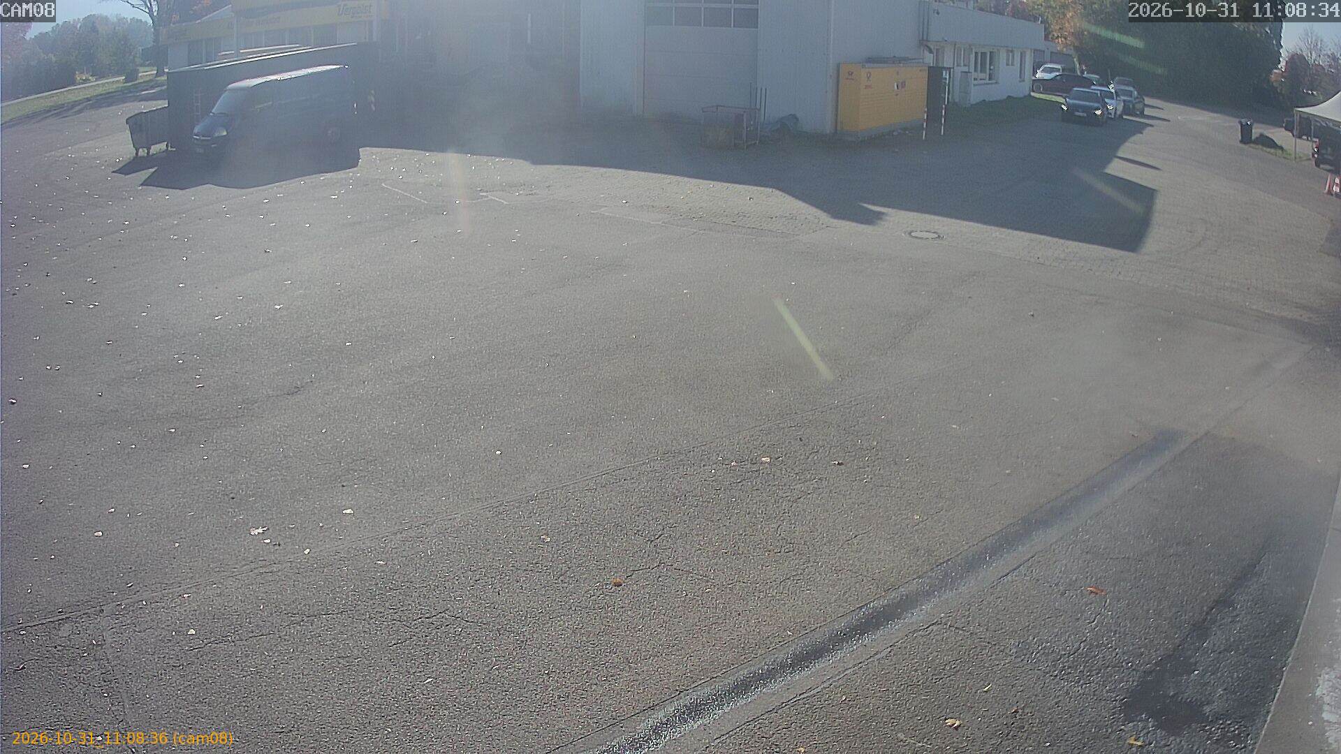 20261031110836
