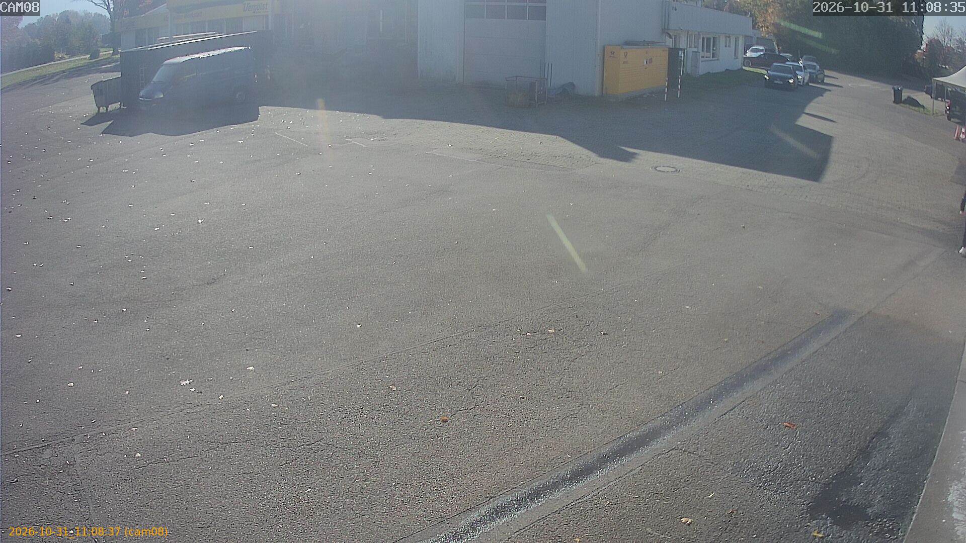 20261031110837