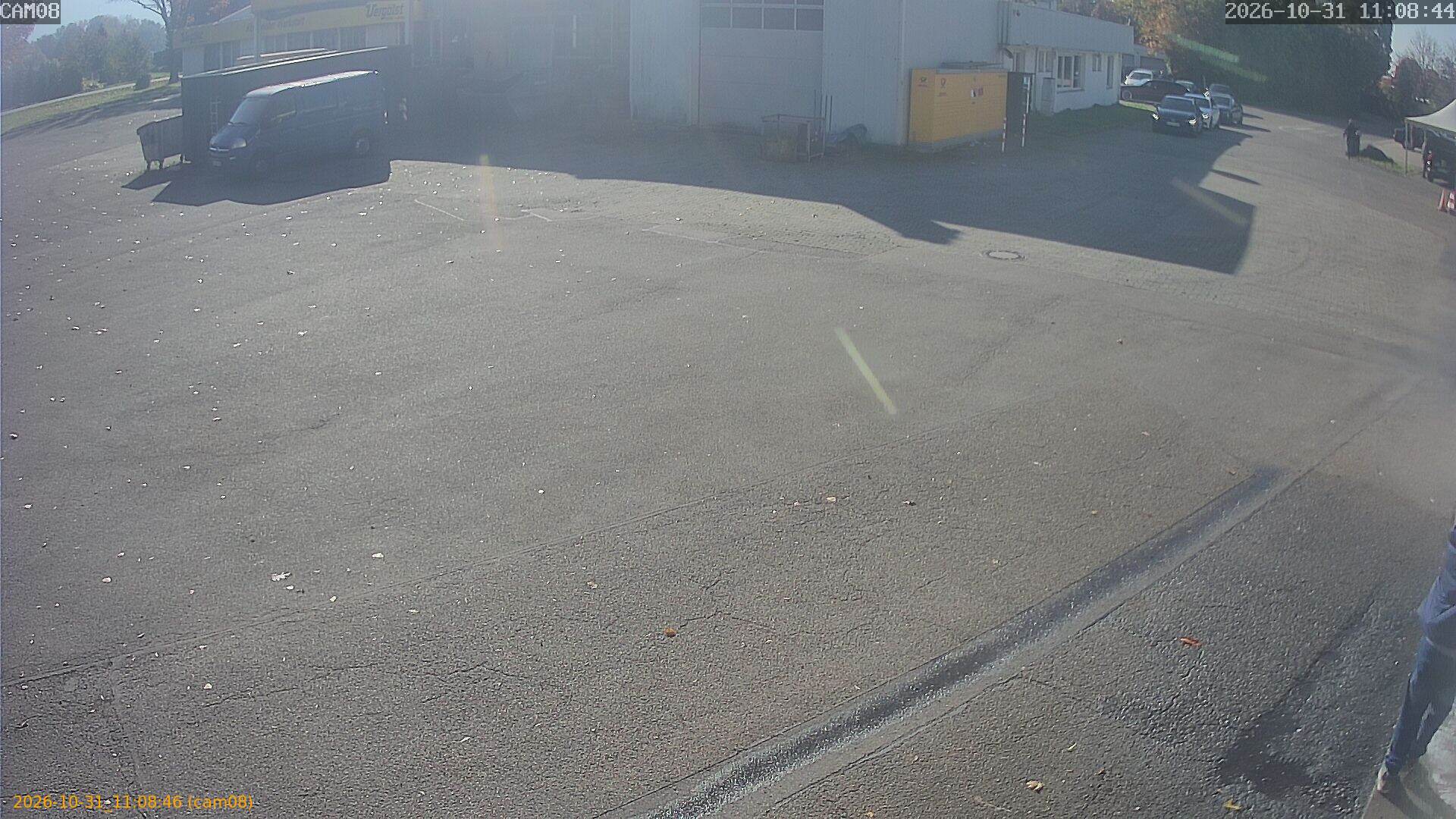 20261031110846