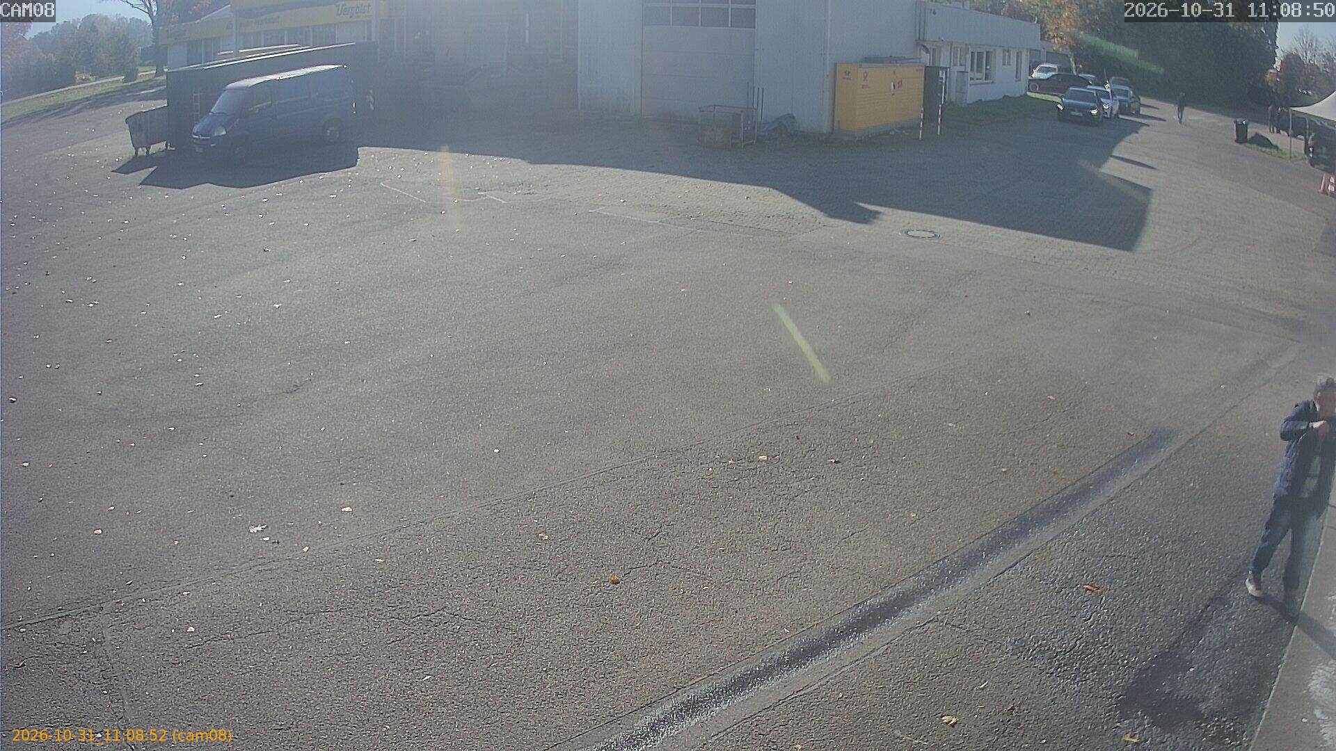 20261031110852