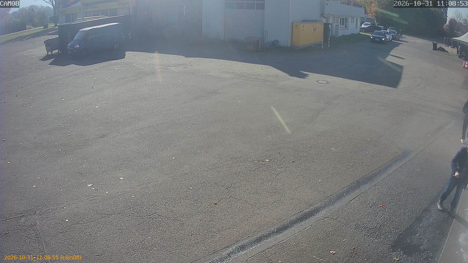 20261031110855