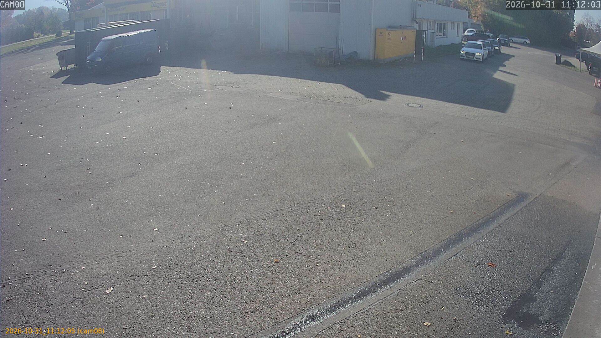 20261031111205