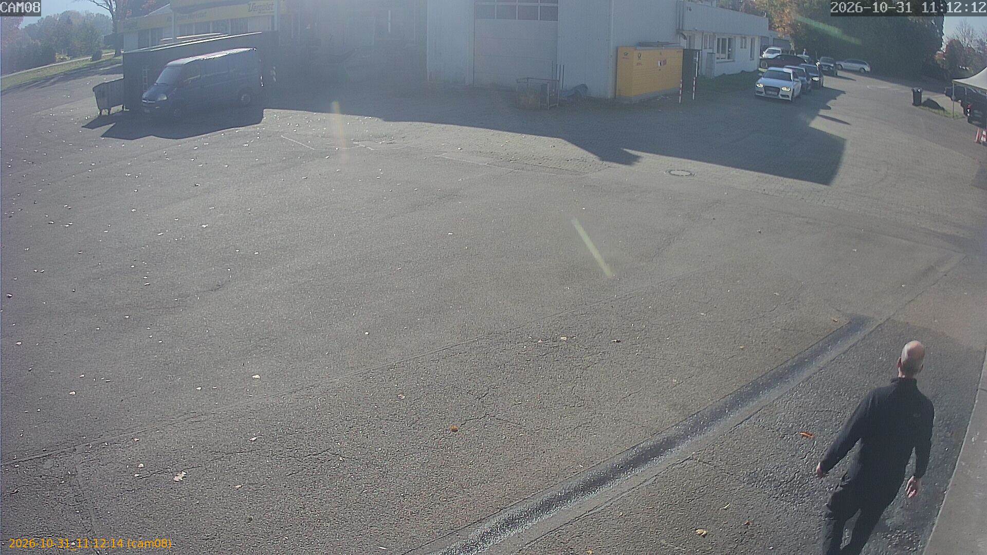 20261031111214