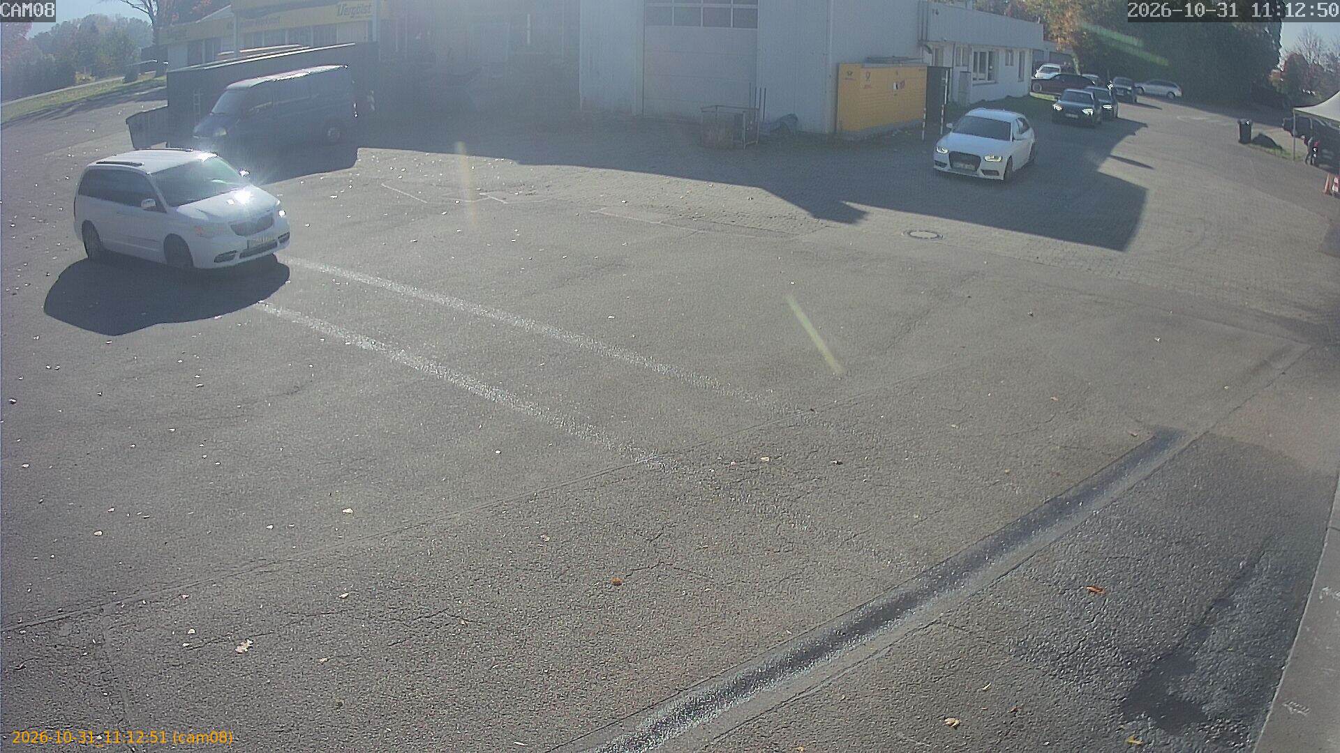 20261031111251
