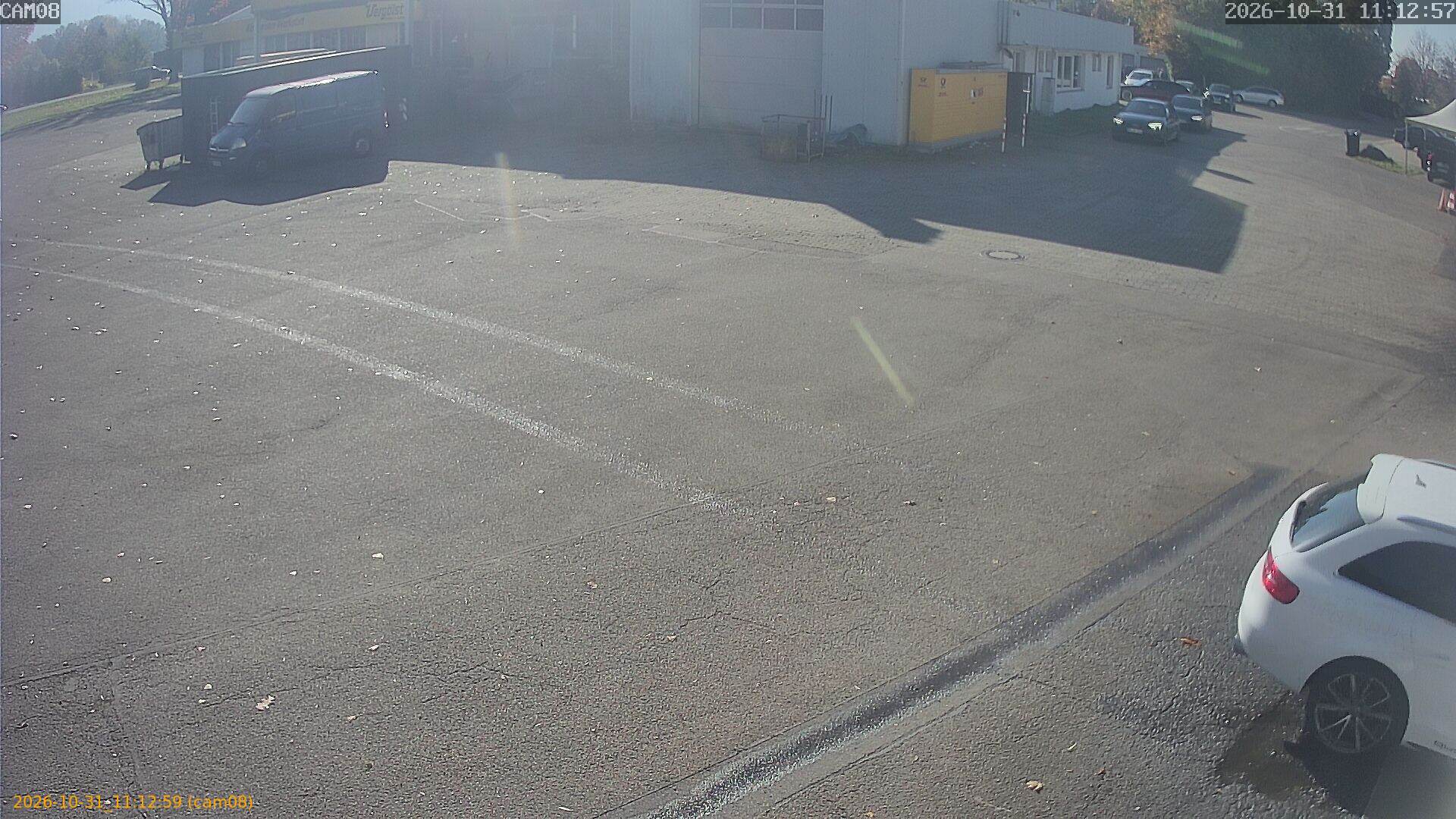20261031111259