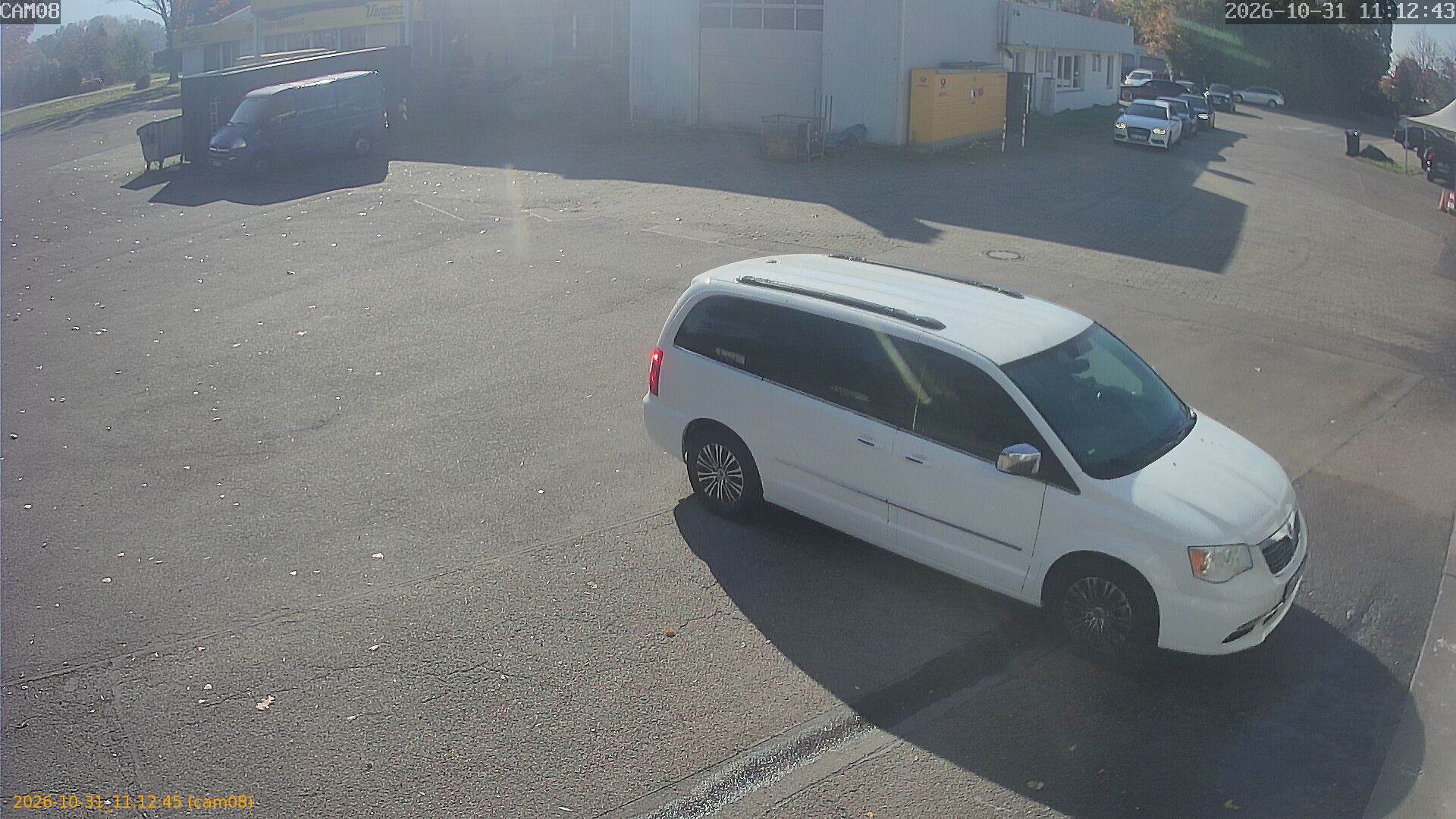thumbnail_20261031111245
