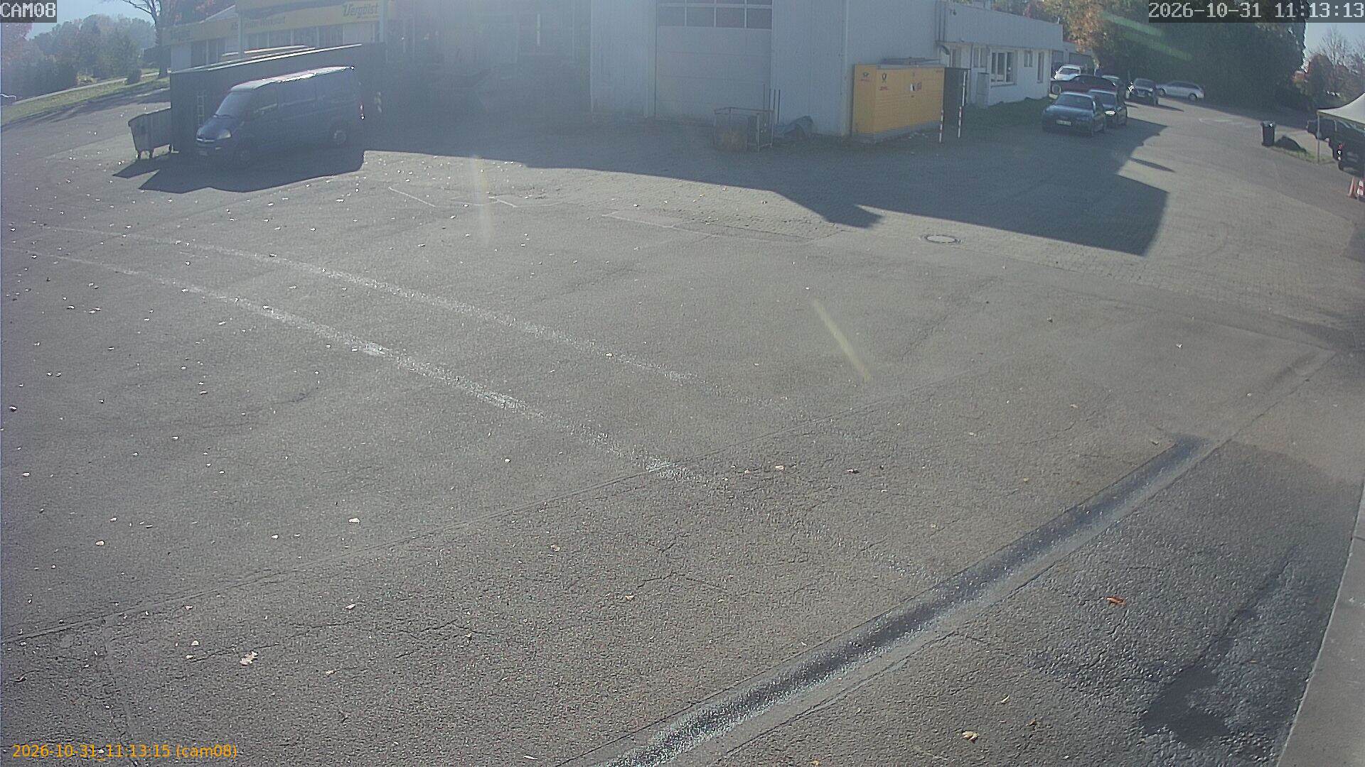 thumbnail_20261031111315