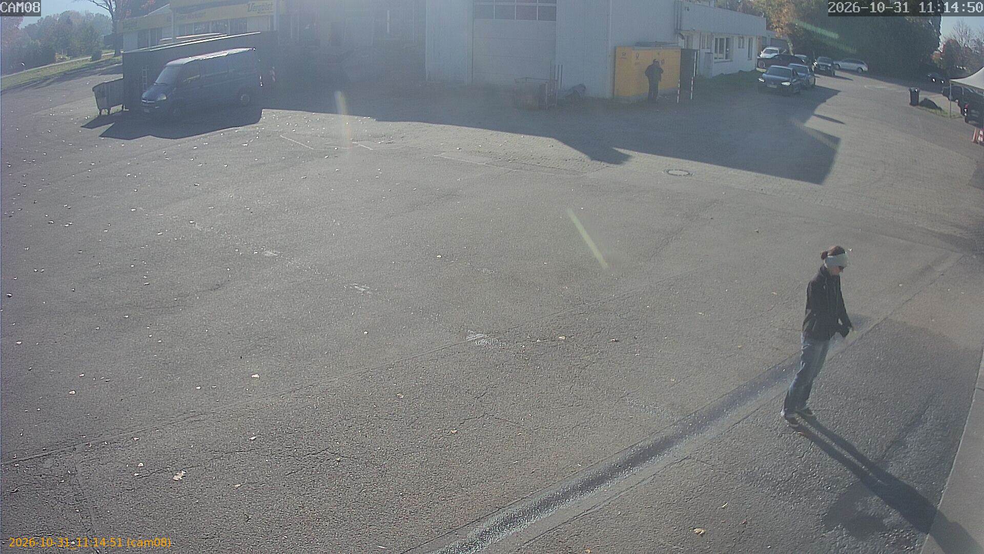 20261031111451