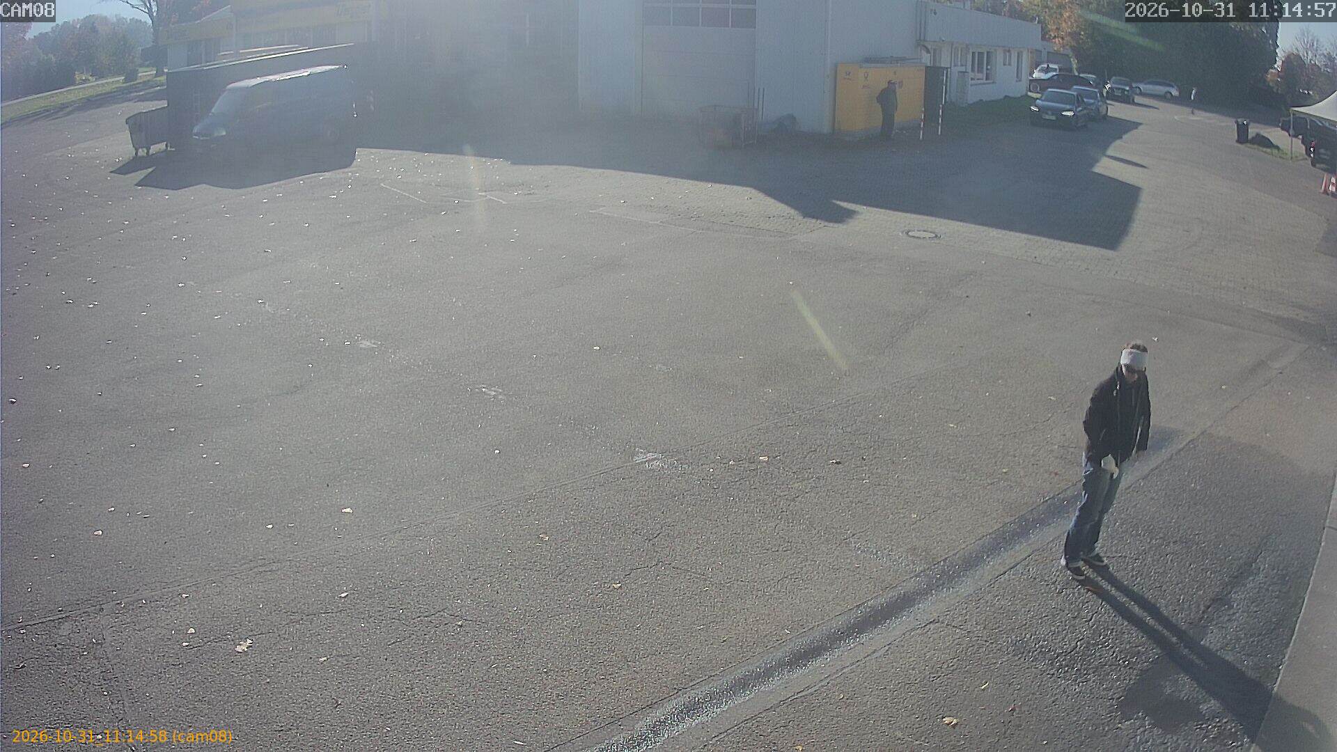 20261031111458