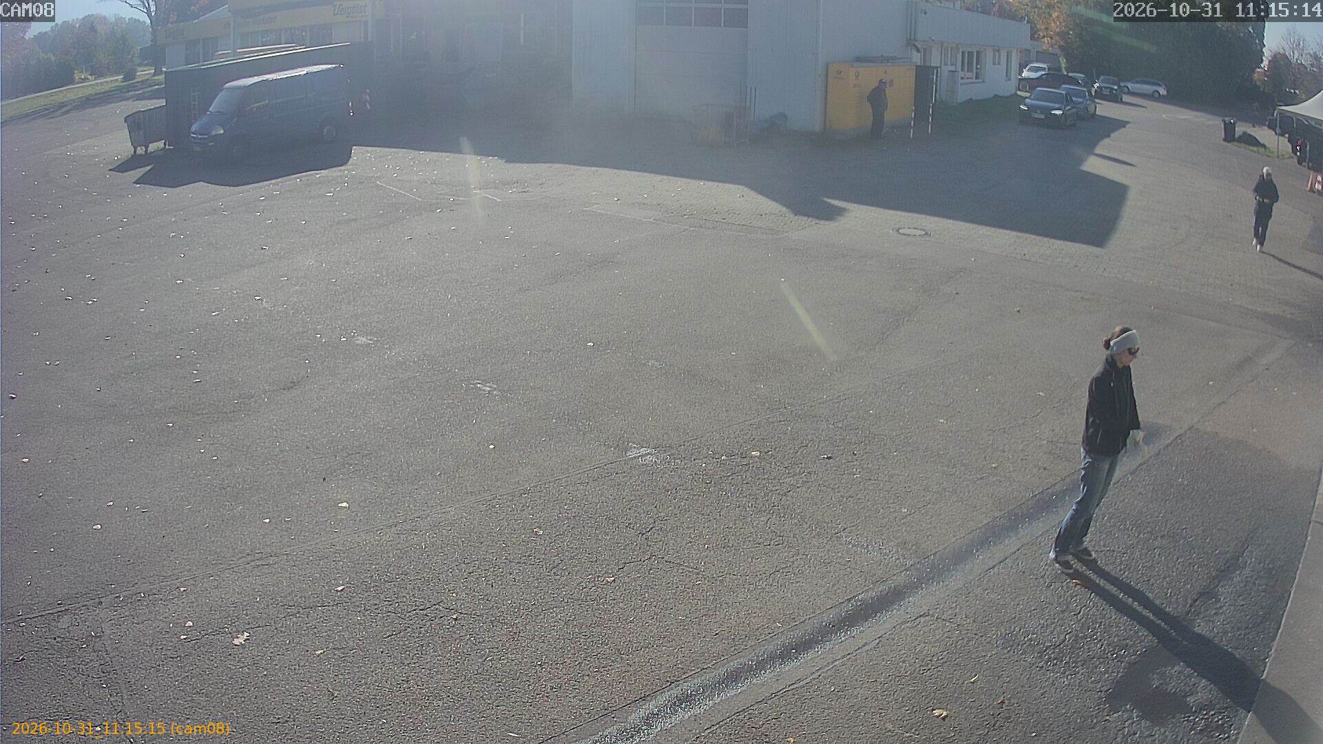 20261031111515