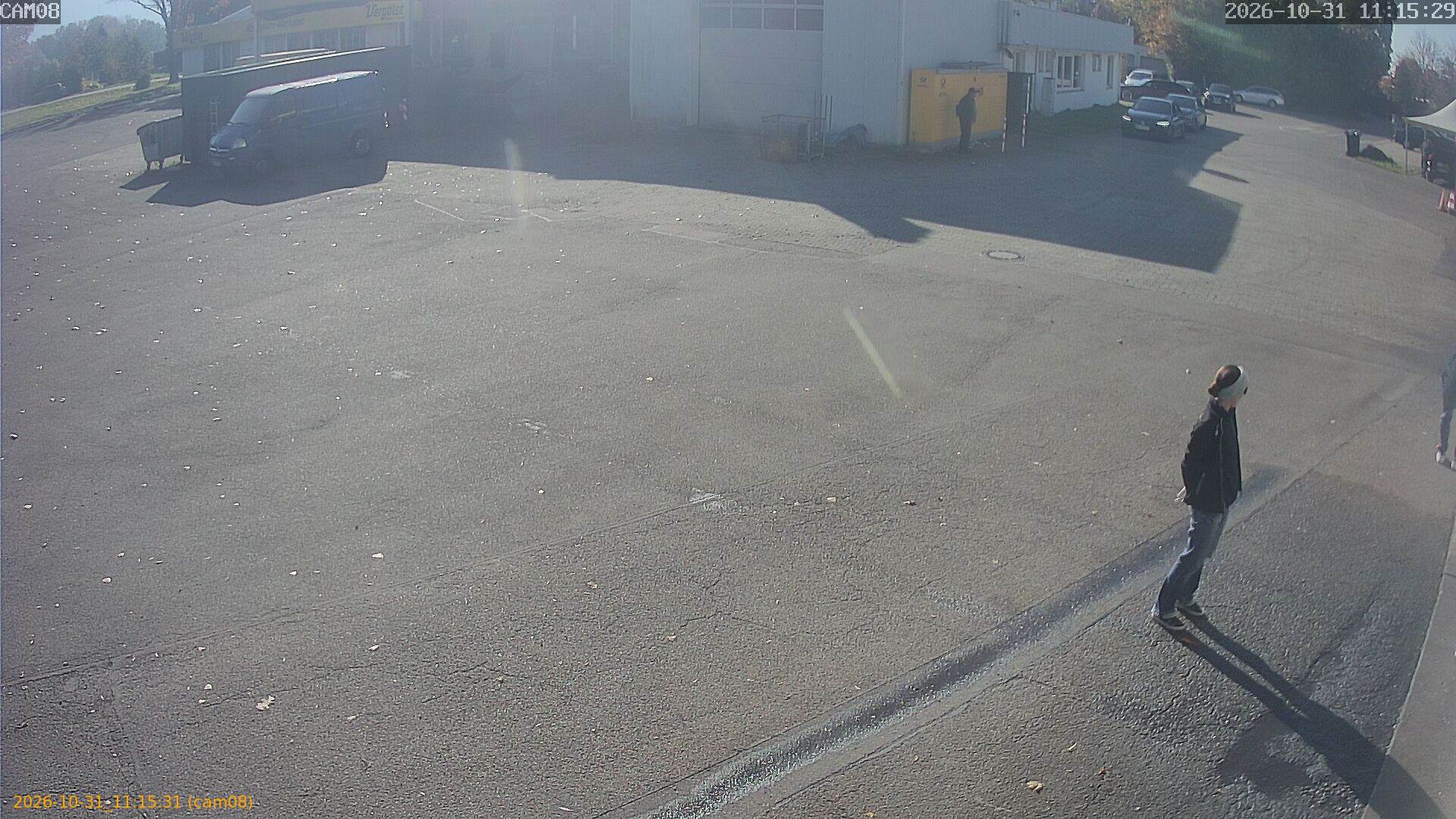 20261031111531