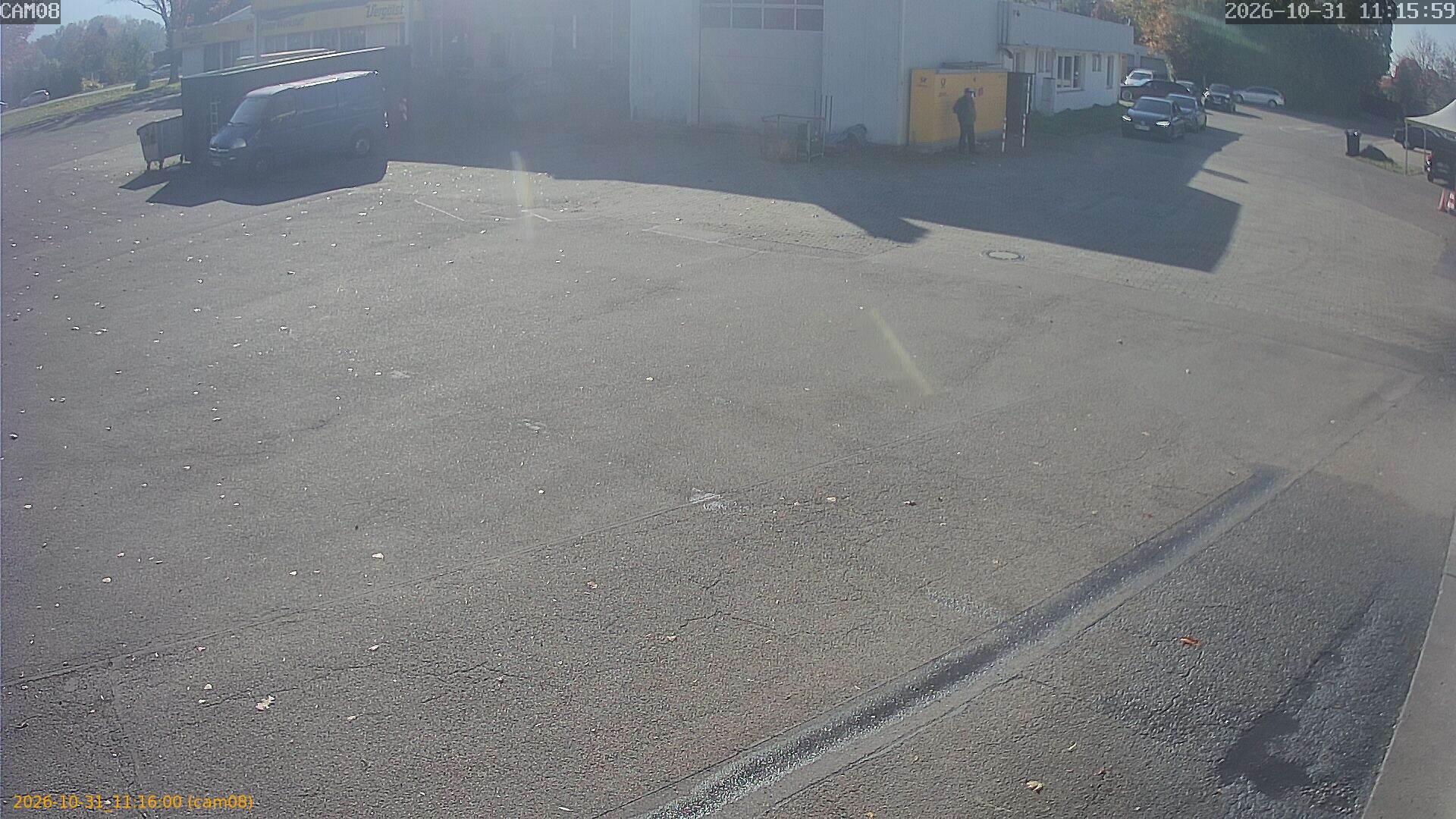 20261031111600