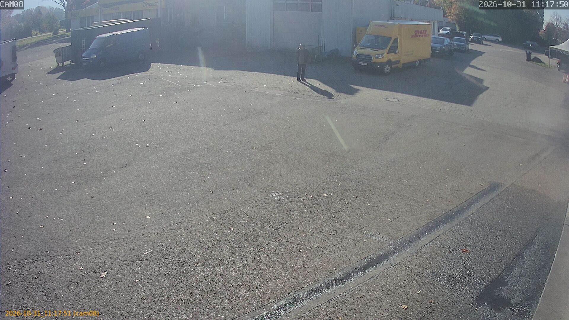 20261031111751