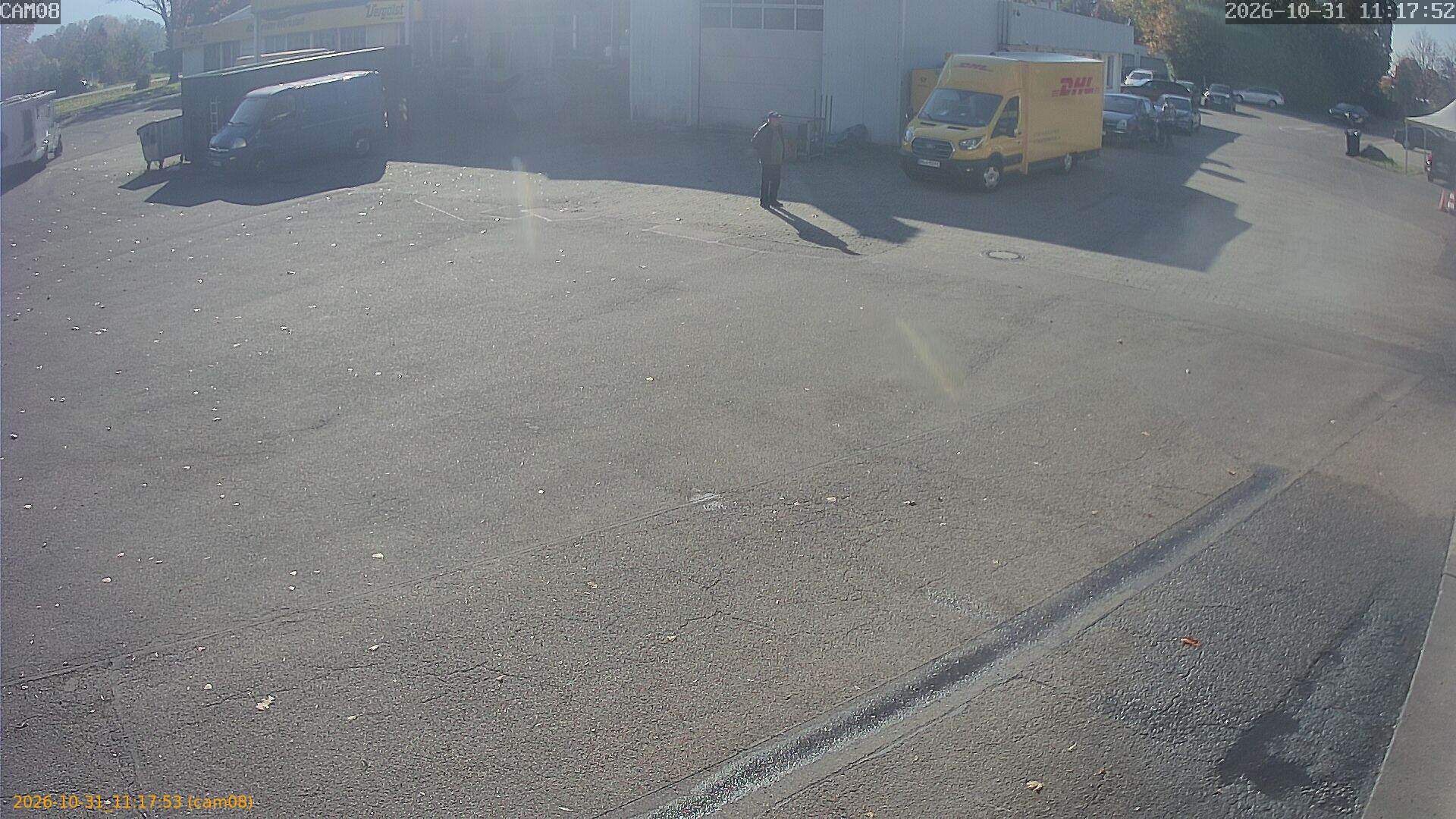 20261031111753