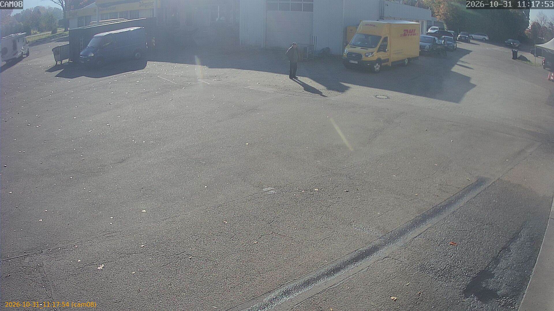 20261031111754