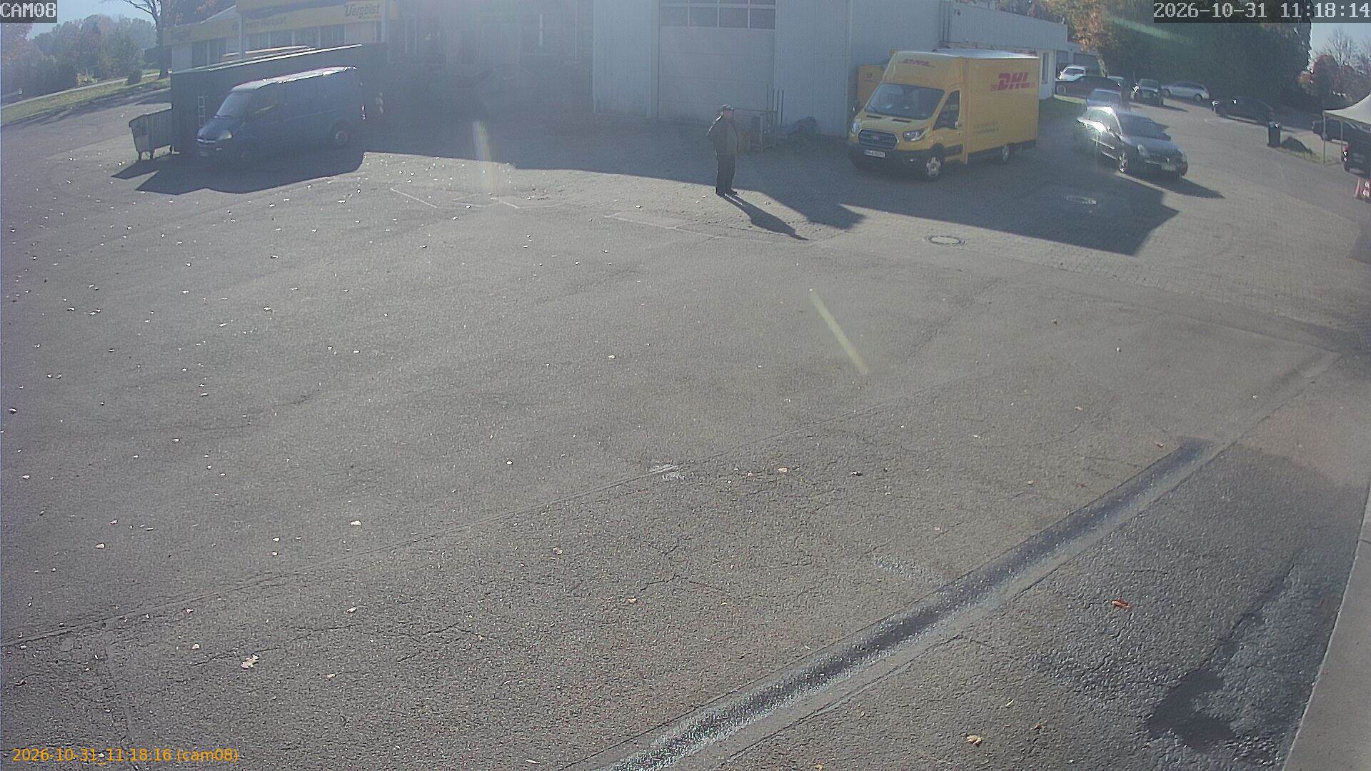 20261031111816