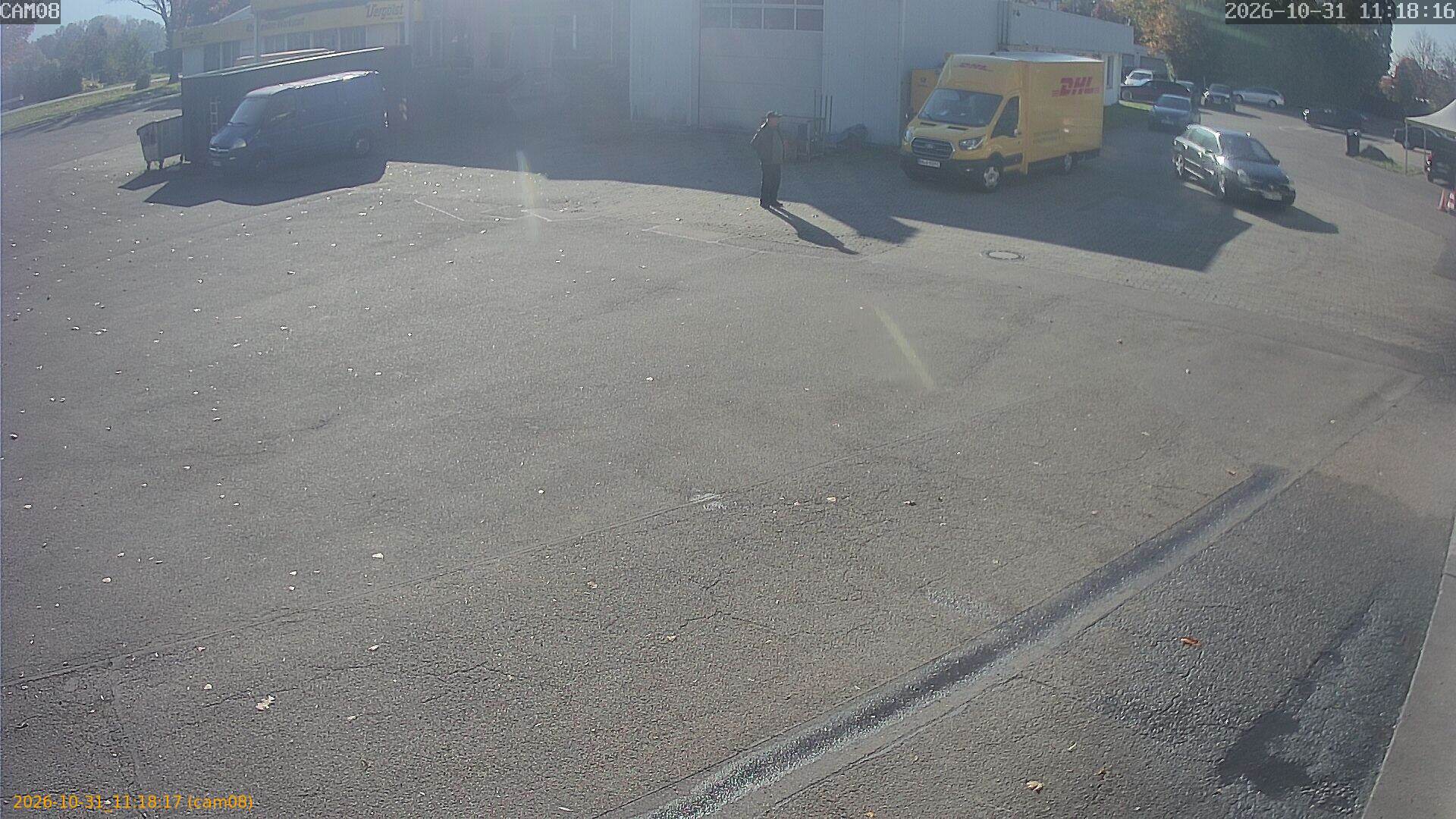 20261031111817