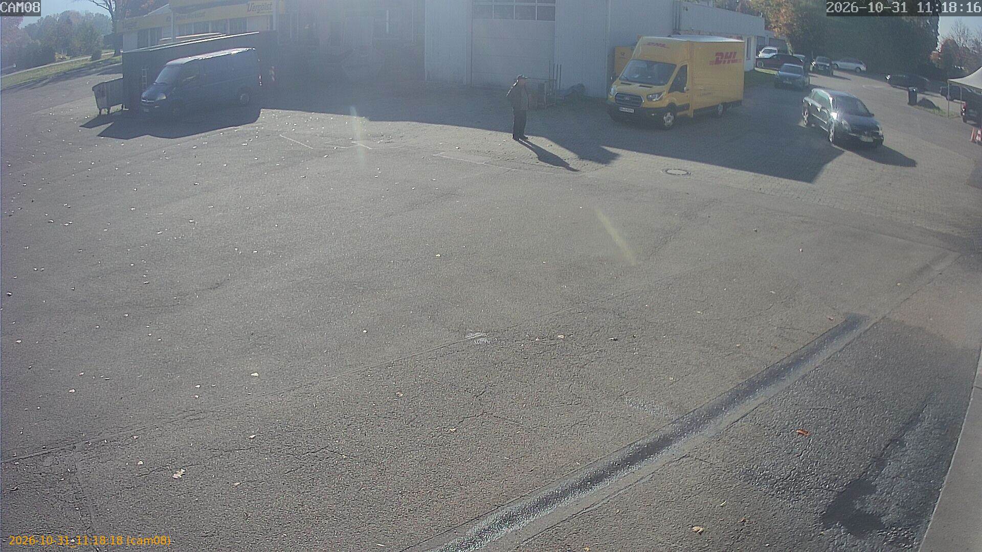 20261031111818