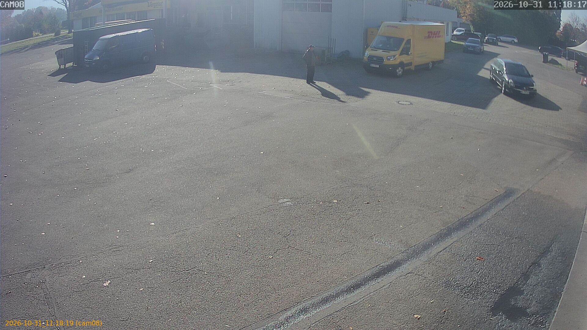 20261031111819