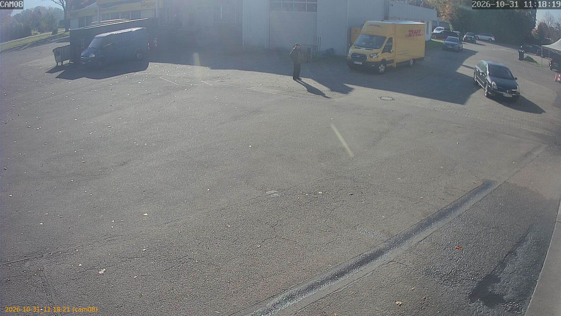 20261031111821