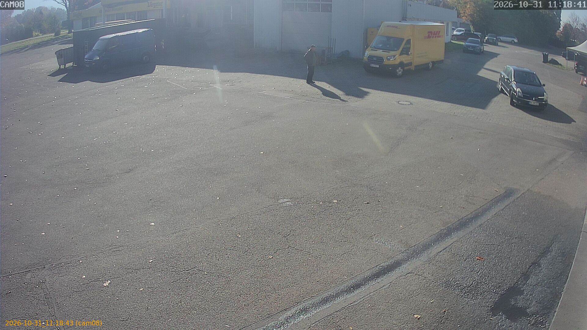 20261031111843