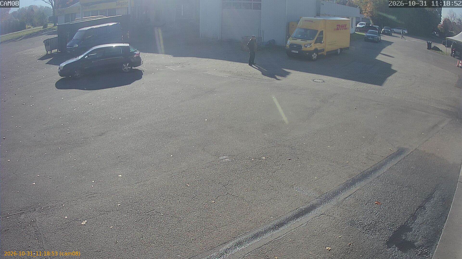 20261031111853