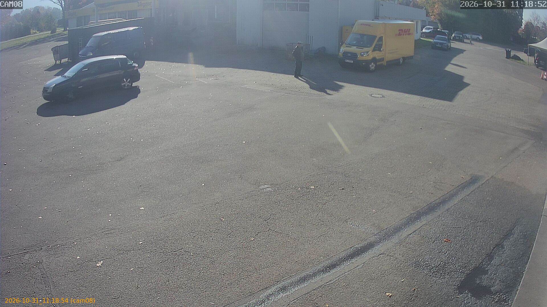 20261031111854