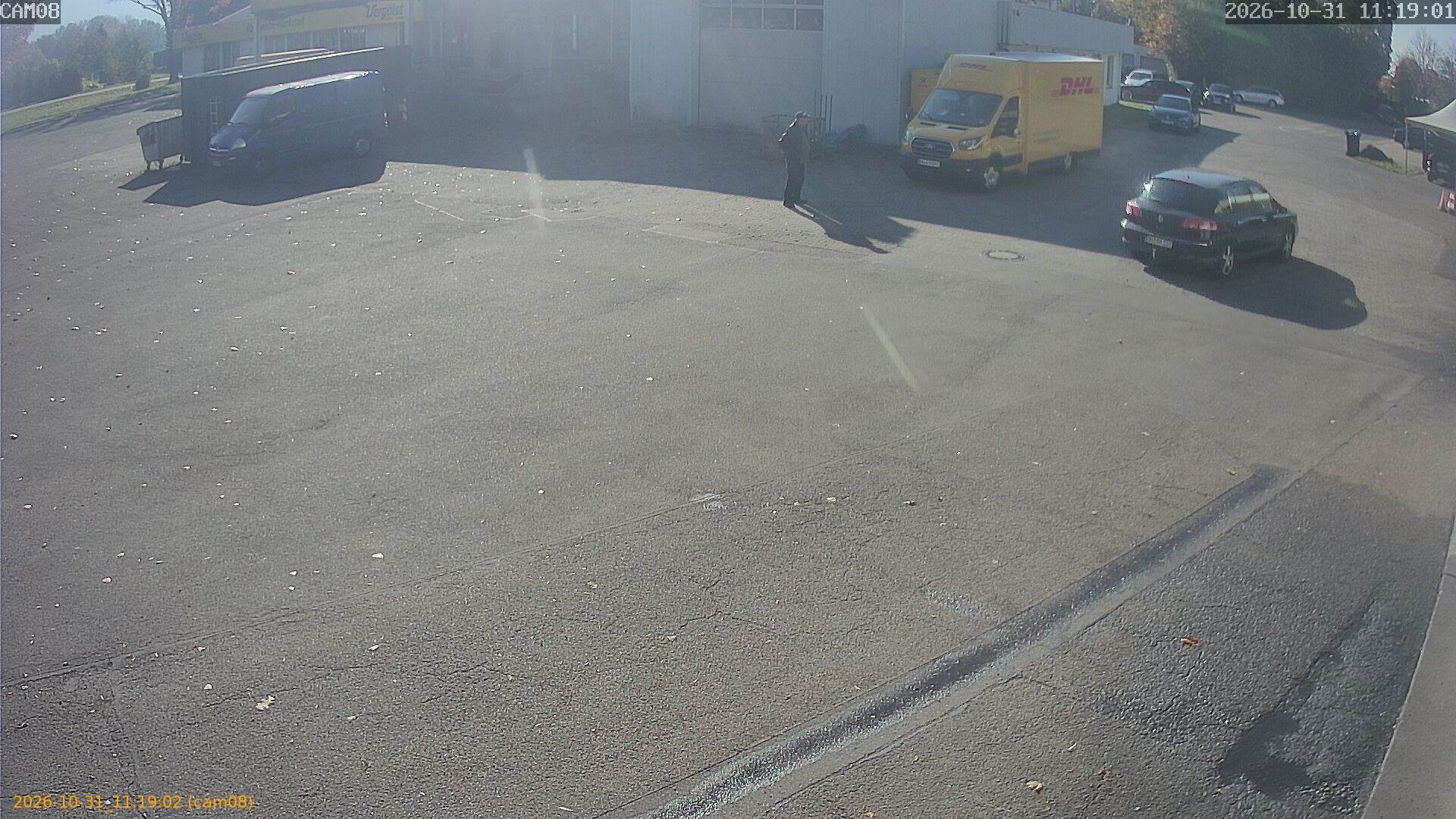 20261031111902